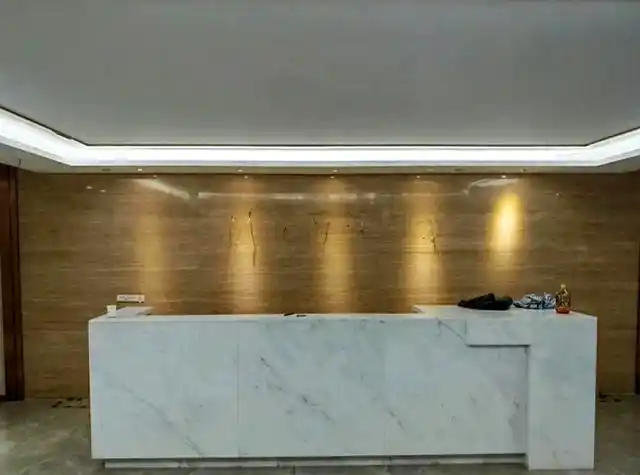 理财公司跑路？黄金投资遇兑付危机，投资者血本无归