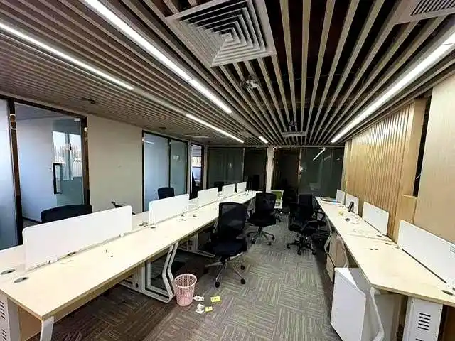 黄金理财延期兑付_黄金委托投资风险_理财公司跑路