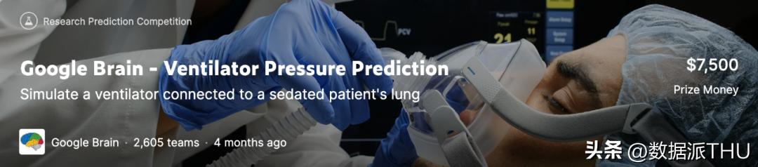 时间序列方法汇总_ARMA模型原理与实践_金融时间序列分析课后答案