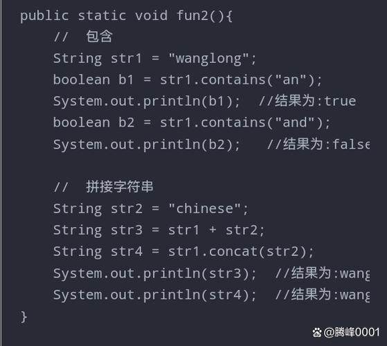 shell字符串长度怎么获取?截取方法详解