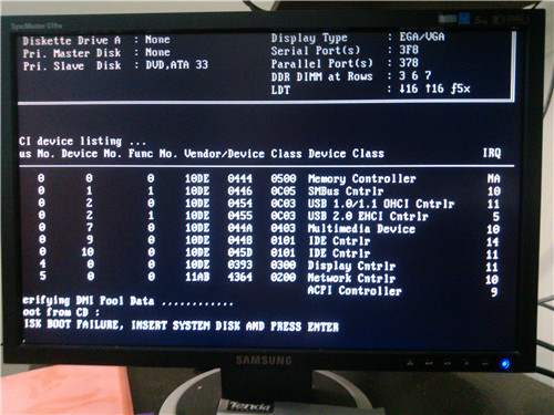 电脑进安全模式后怎么操作?6个修复技巧