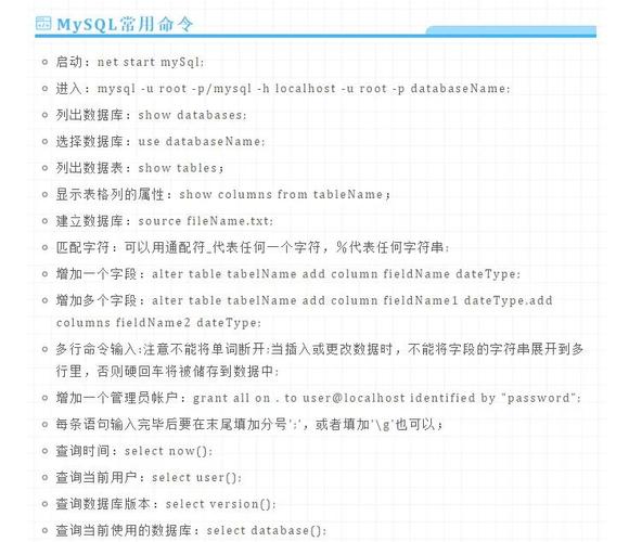 Linux shell截取字符变量前8位及按指定字符串截取的方法