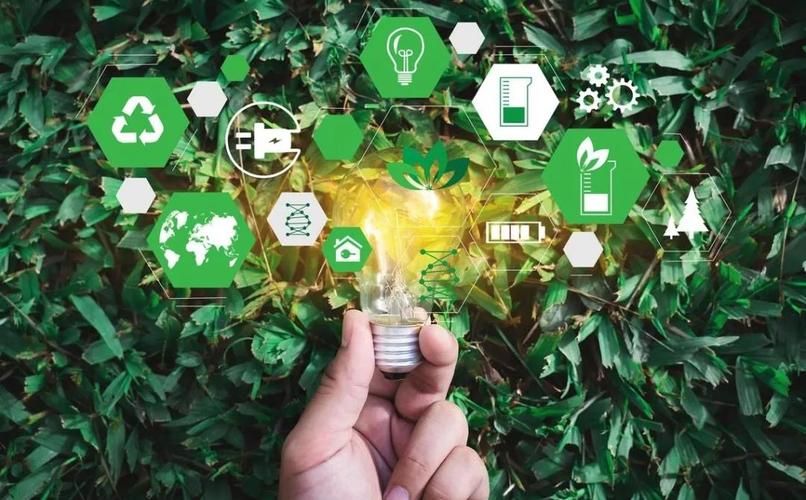 金融体系创新助力浙江:科技与绿色贷款大增