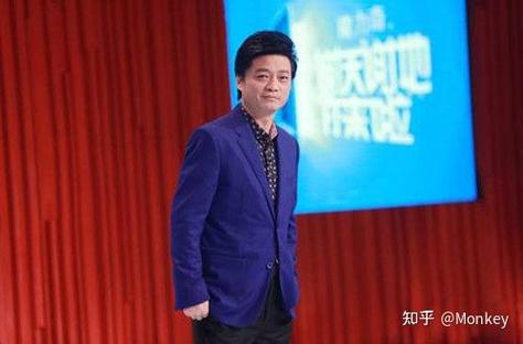 崔永元谈转基因争议：普通人能质疑吗？