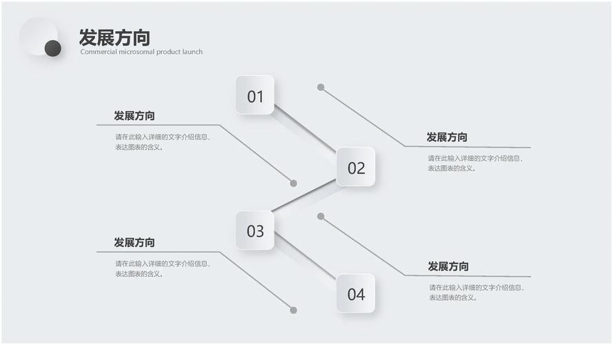 ChatPPT职场神器_可以免费下载ppt模板的网站_PPT生成工具排行榜