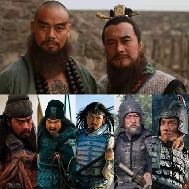最美乡村医生周月华_周月华 艾起 夫妇最美乡村医生