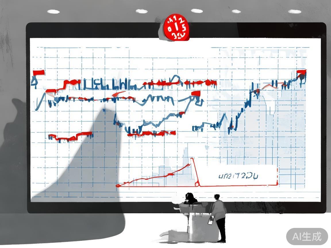理财案例警示：看到0风险高收益要小心