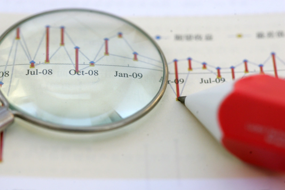 胜宏科技成为国内外众多头部科技企业的核心合作伙伴