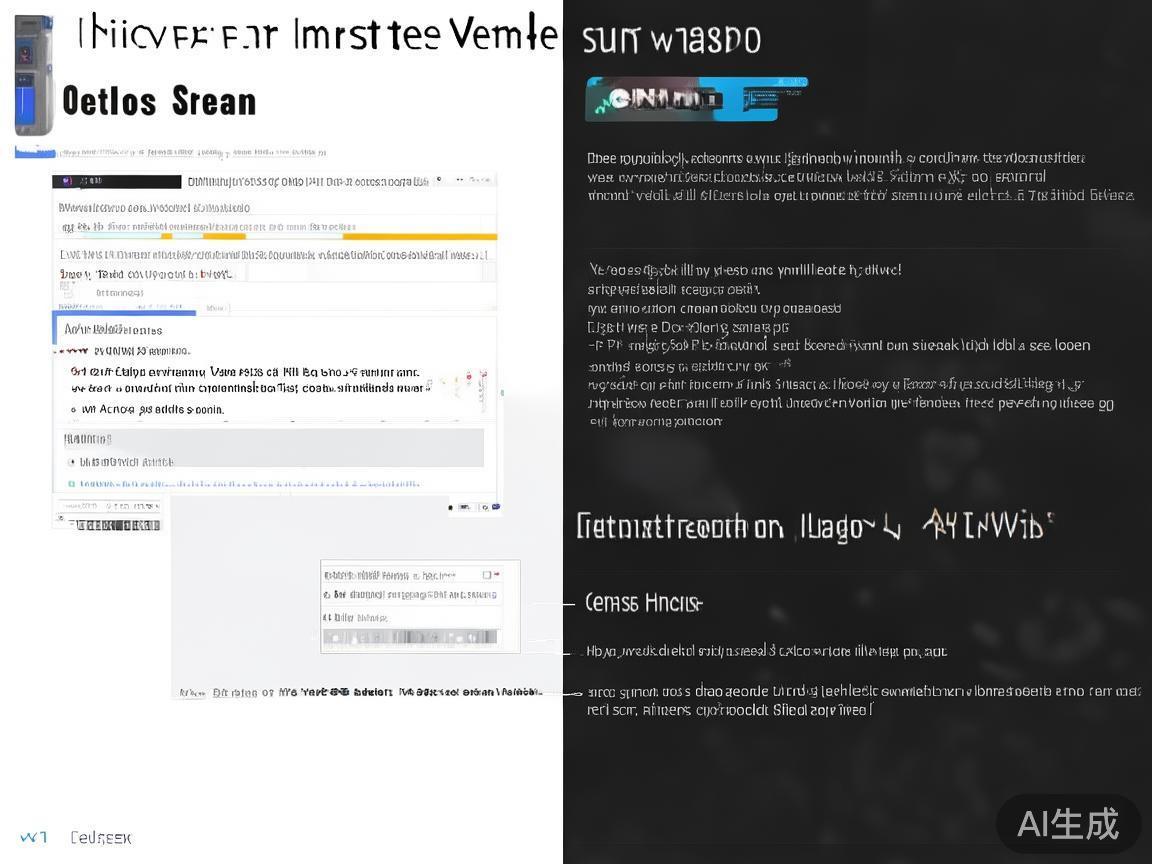 CentOS装好后怎么用？先分清Stream版和Linux版