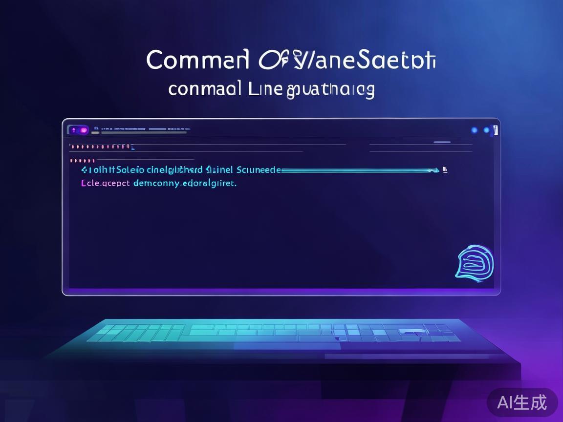 Shell编程实例：命令行参数怎么用？