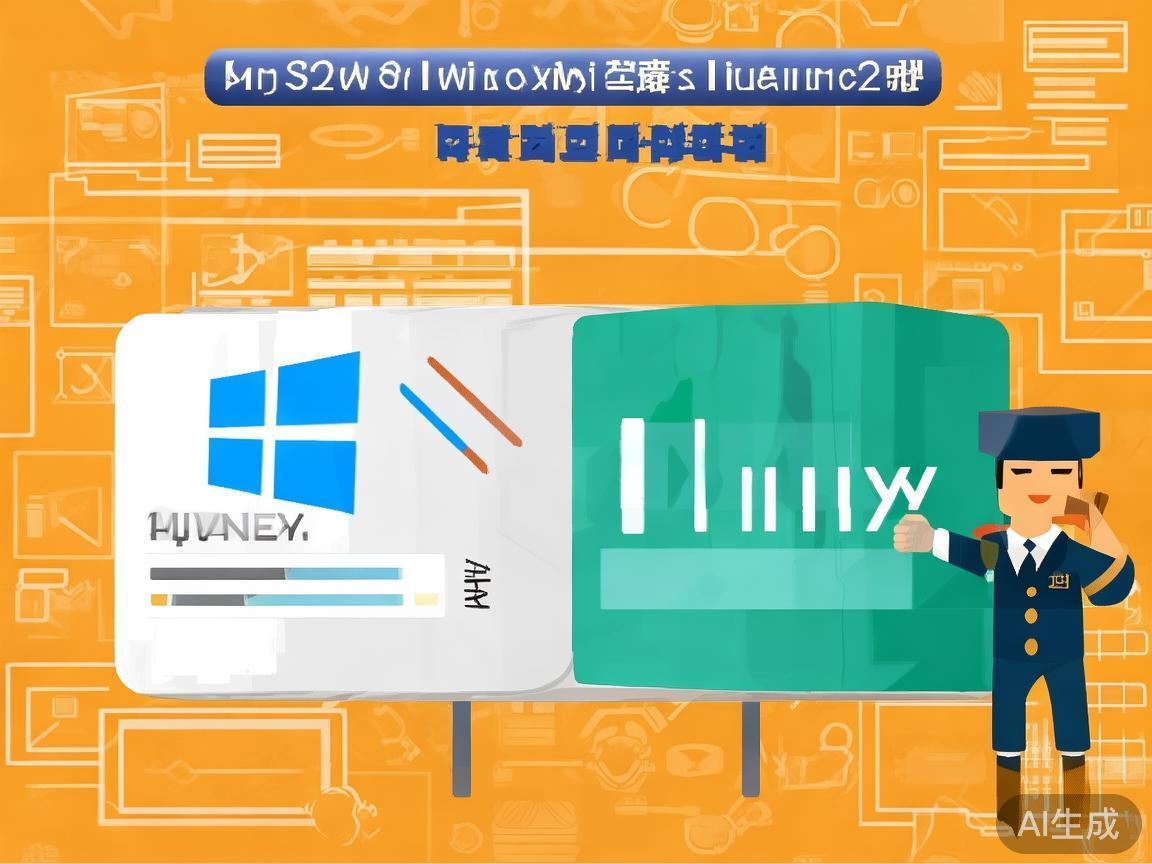 MySQL查询区分大小写？Windows不区分/Linux区分，建议统一小写