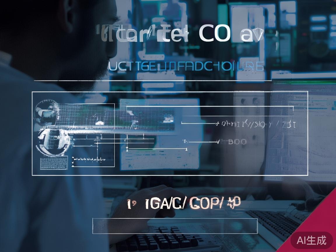 VC图像处理：CImage类GetBits返回值怎么用？