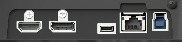 ColorEdge CG2700X 4K显示器_视频剪辑要4k显示器_HDR工作流程支持ColorEdge显示器