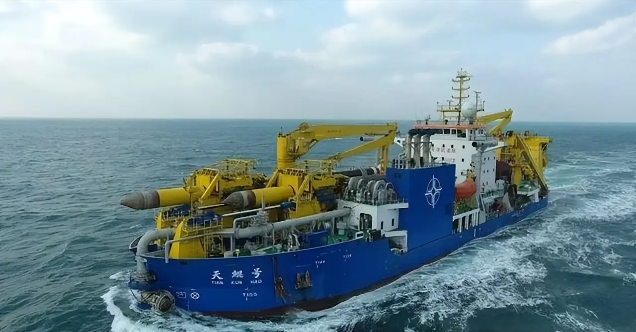 黄岩岛是中国固有领土_黄岩岛历史沿革_黄岩岛主权争议