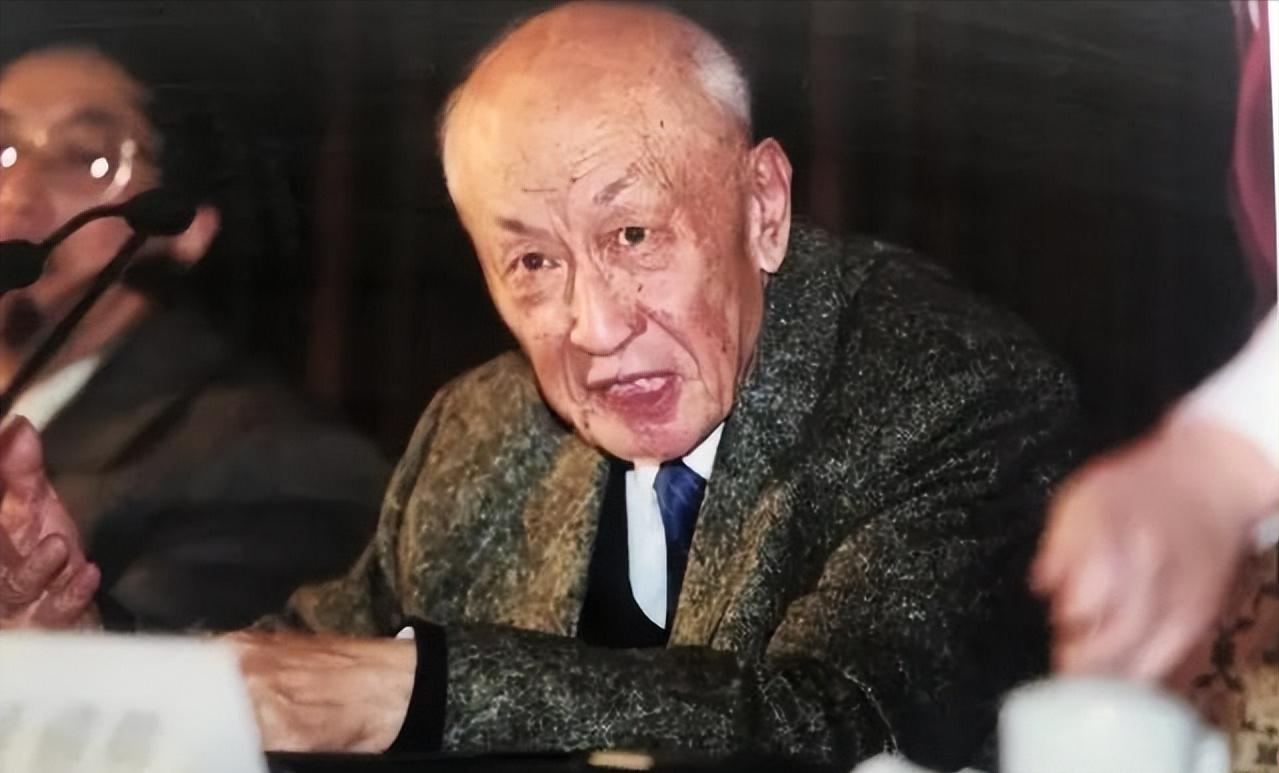 两弹一星 陈达_朱光亚 传记 传记故事