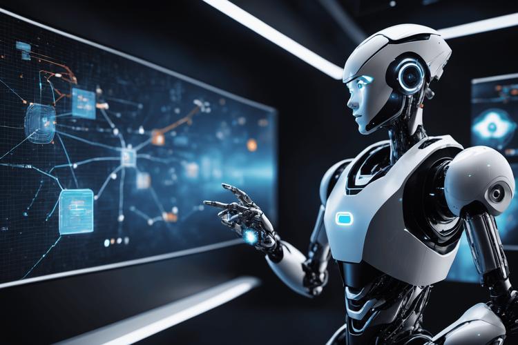 汽车金融客服数字化转型_智能客服解决方案_金融体系创新