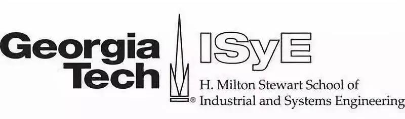 运筹学硕士项目_美国运筹学申请_windows awstats