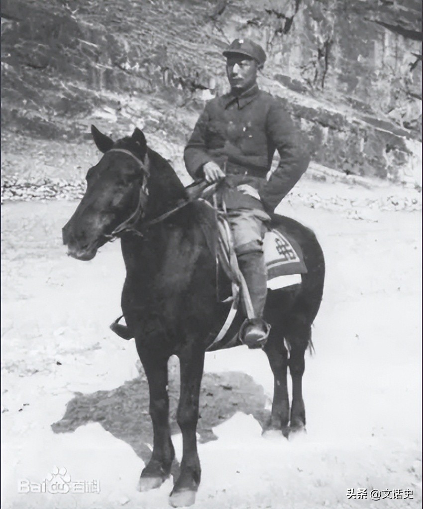 聂荣臻 两大元勋 两弹一星 聂荣臻 两弹一星 事迹 聂荣臻 两弹一星 历史贡献_两弹一星 陈达