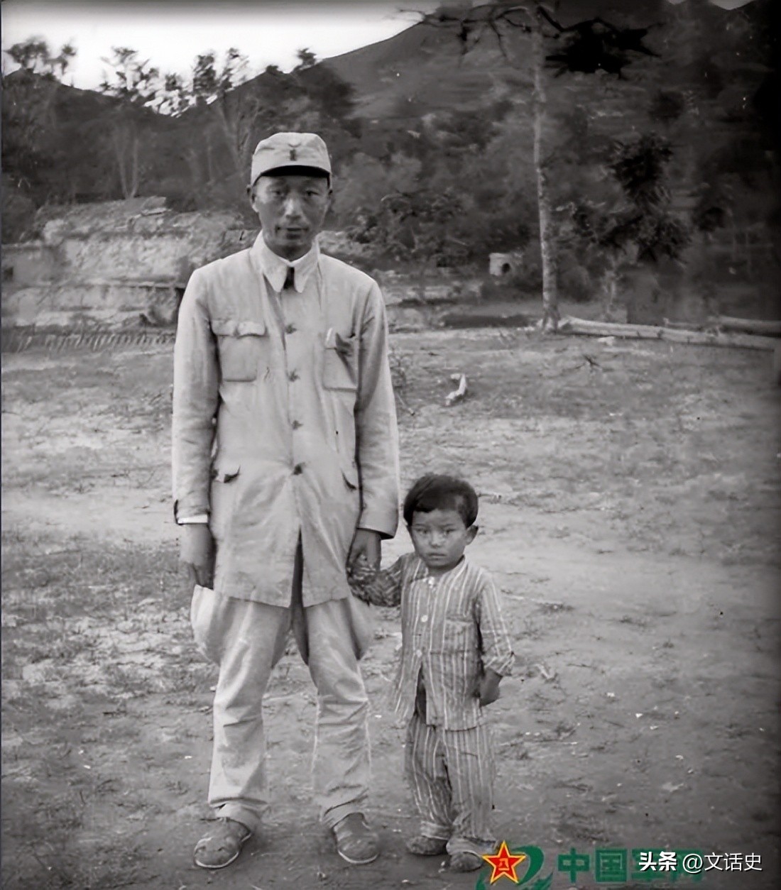 聂荣臻 两大元勋 两弹一星 聂荣臻 两弹一星 事迹 聂荣臻 两弹一星 历史贡献_两弹一星 陈达