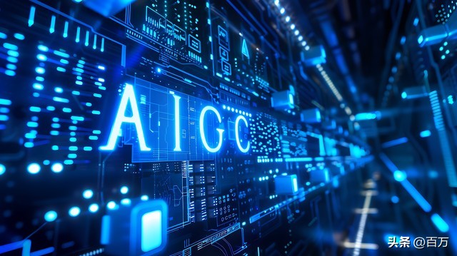 单片机入门_AI嵌入式开发_c语言入门经典(第5版) 答案