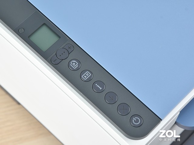 自动双面打印功能一体机_惠普M232dw激光打印机_自动双面打印是怎样的