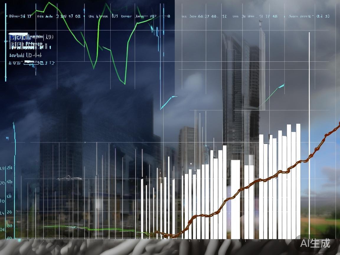 瑙鲁钢铁股前景分析：机遇挑战并存