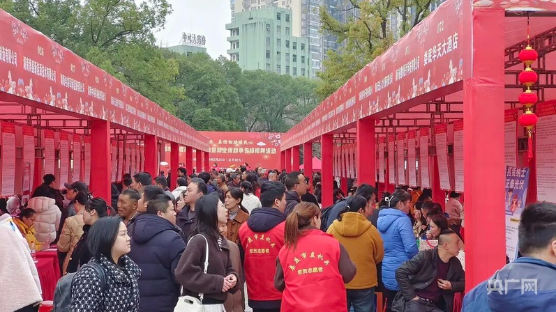 中国民营经济服wu_湖南新春第一会_科技创新民营经济