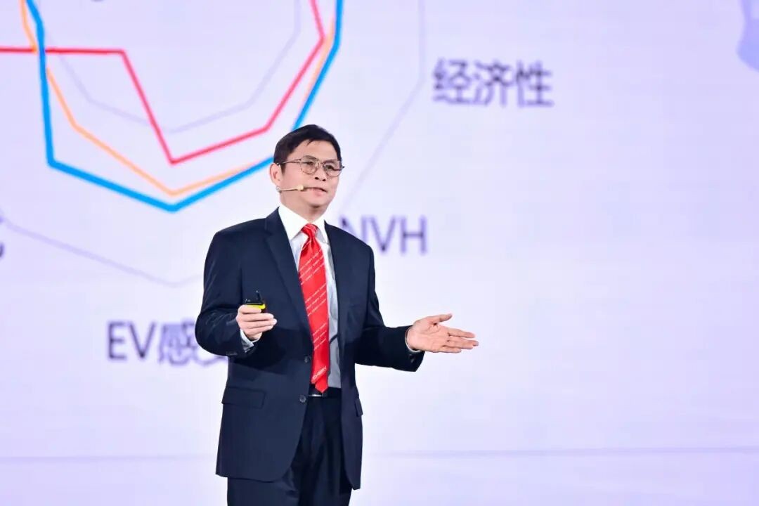 奇瑞汽车2026商务年会_奇瑞股票代码_奇瑞汽车五大品牌战略规划