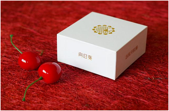 网络管理者如何用向日葵开机棒远程控制局域网电脑开机?