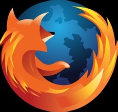 360安全浏览器_ie10兼容性视图灰色_IE浏览器缺点