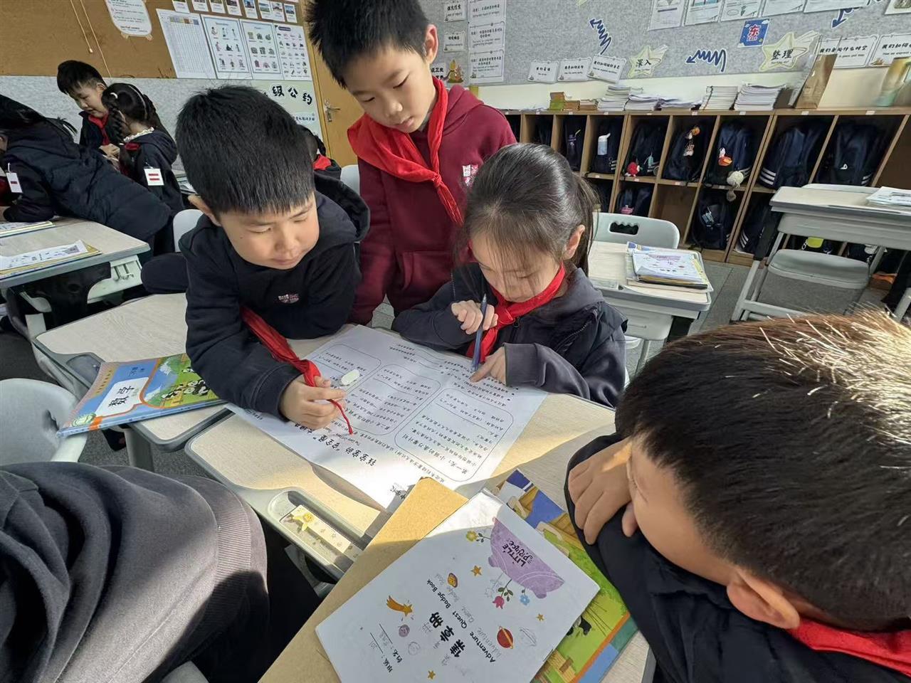 武汉英中小学部财商课_武汉理财feiyudai_小学生财商教育课程