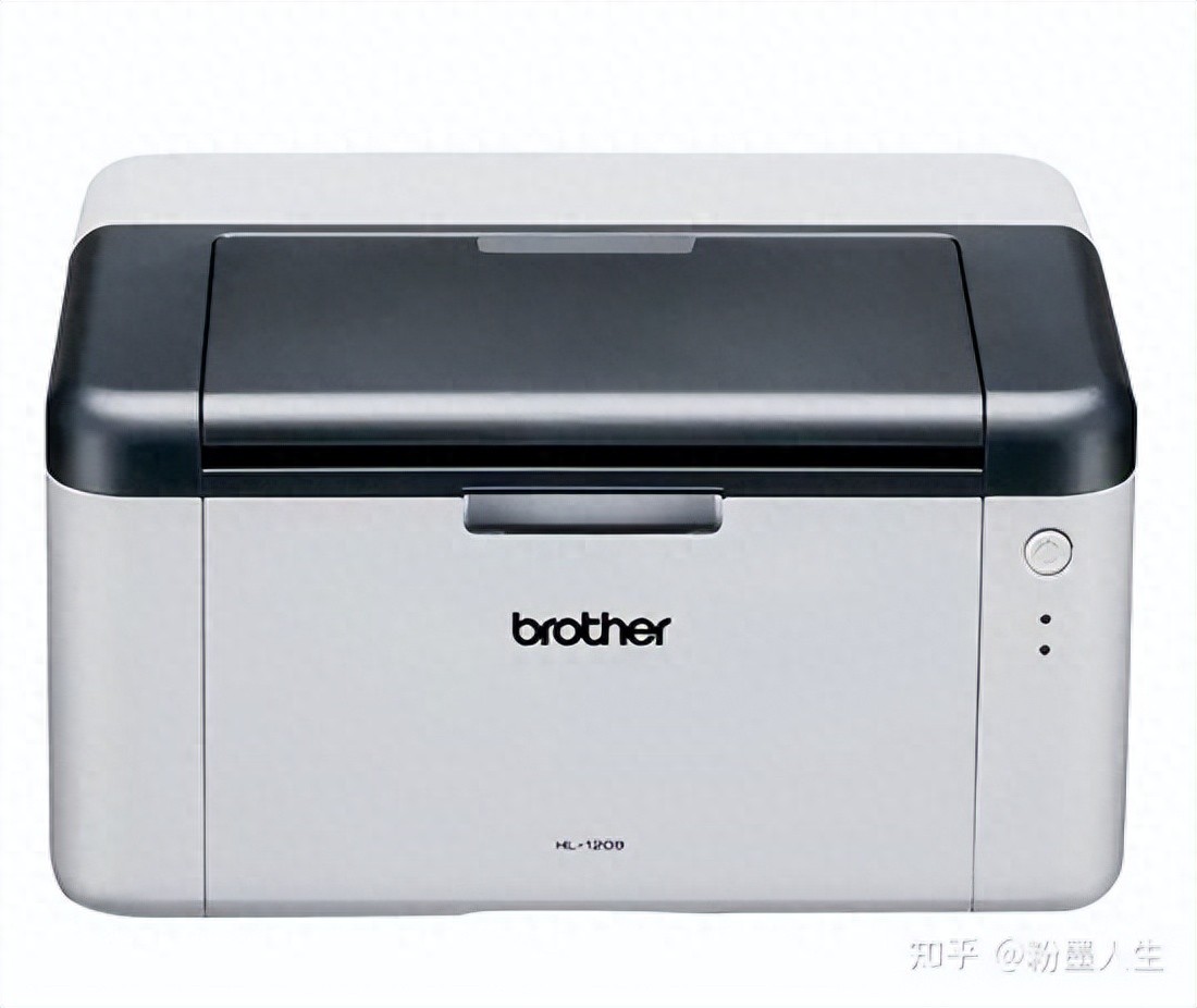 家用打印机加装双面器_家用打印机为什么不能加双面器_自动双面打印是怎样的