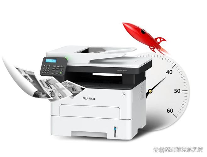 家用打印机为什么不能加双面器_家用打印机加装双面器_自动双面打印是怎样的