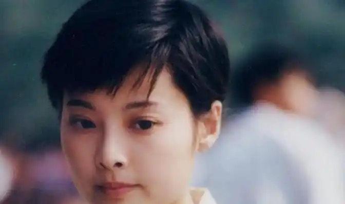 袁立与徐威_徐威袁立张怡宁情感纠葛_娱乐圈狗血剧情感历程