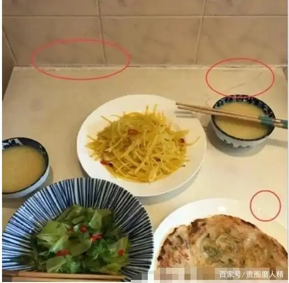 袁立与徐威十年之约_袁立徐威感情经历_袁立与徐威