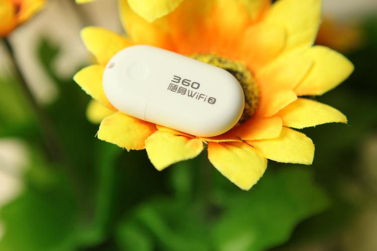 360随身WiFi 2代 小巧便携_360随身WiFi 2代 多彩版_360随身wifi 2代 常见问题解答 买前必读