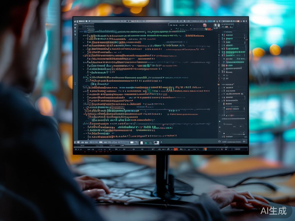 C# FileStream转Byte数组 上传下载核心代码