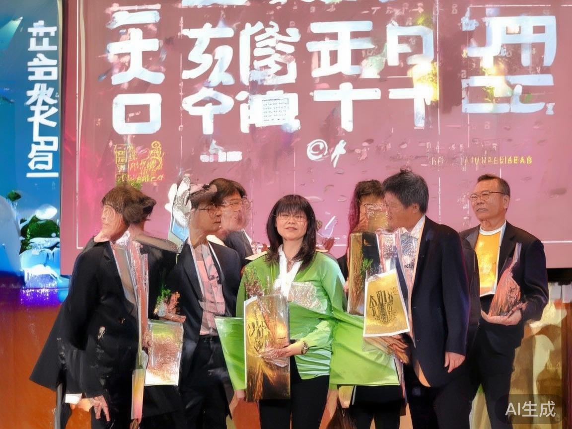 网信理财股东背景揭秘：银信通借款产品谁能用？