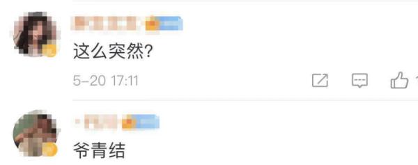 Edge浏览器替代IE市场份额_微软IE浏览器淘汰日期_win7安装ie11后打不开