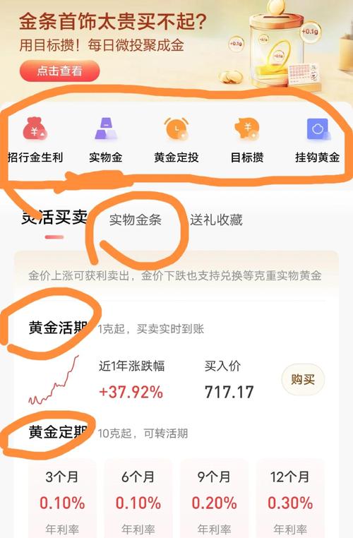 理财公司跑路_资管新规实施后银行理财产品风险_招商银行理财产品踩雷事件