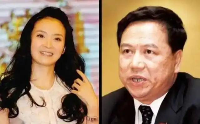 王艳跟王志才的照片_王艳 老佛爷 婆媳关系