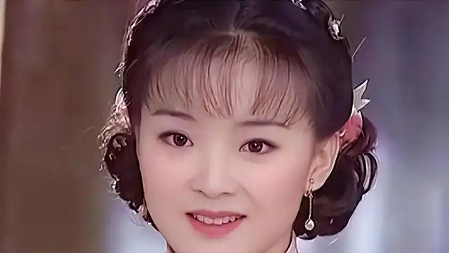 王艳跟王志才的照片_王艳 老佛爷 婆媳关系