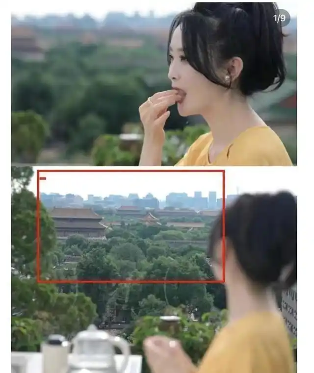 王艳跟王志才的照片_王艳 老佛爷 婆媳关系