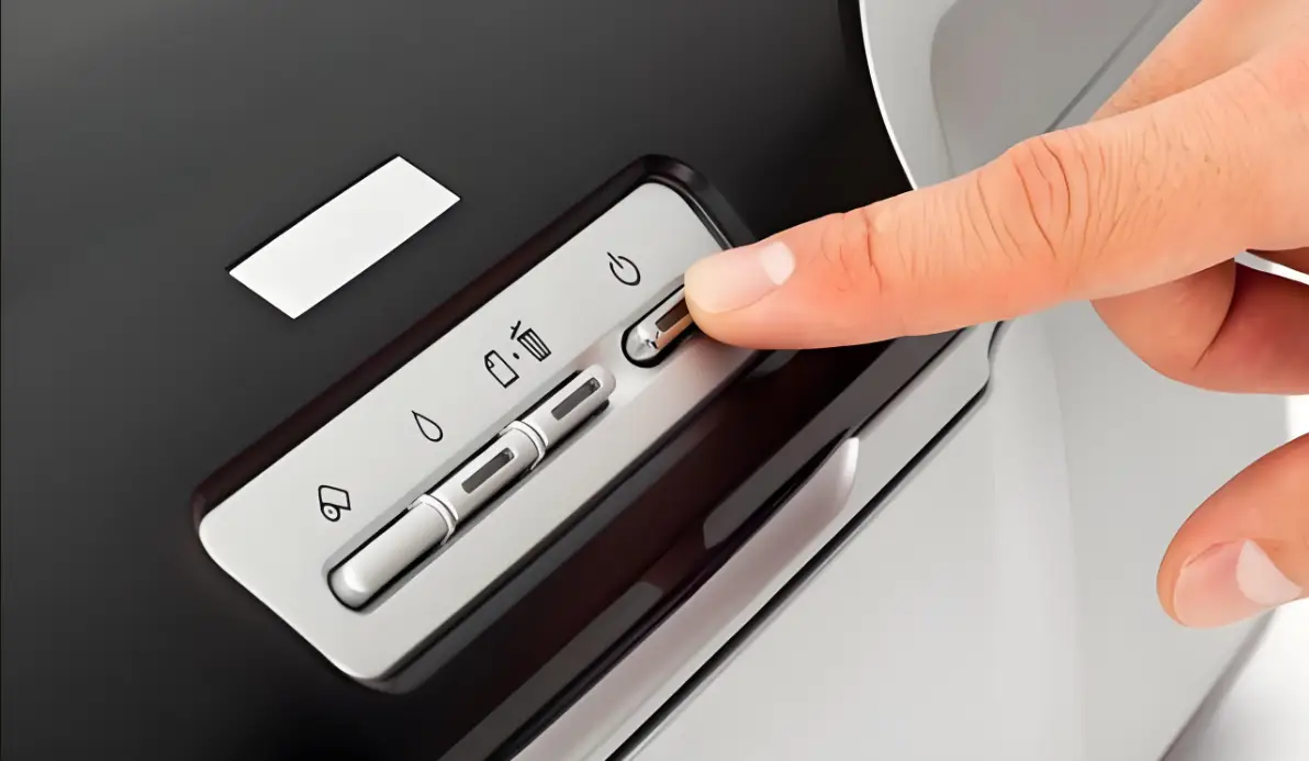 打印机常见问题及解决办法，含网络连接配置异常处理