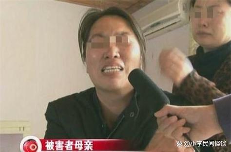 长春砍手门事件详情及背后令人深思的矛盾冲突始末