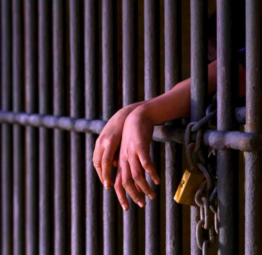 长春砍手门事件详情及进展：双方说法不一，17人已被抓