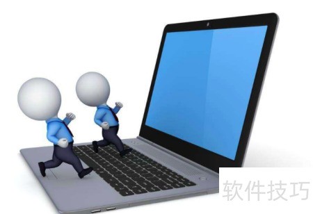 电脑开始菜单在上面_延长电脑使用寿命方法_电脑日常维护知识