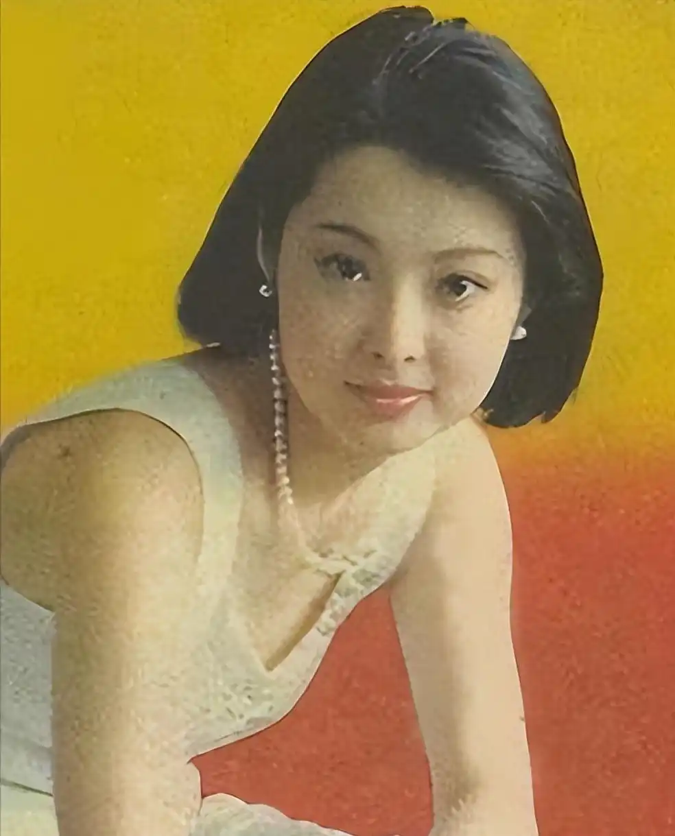 袁立边缘化原因_袁立与徐威_袁立经历