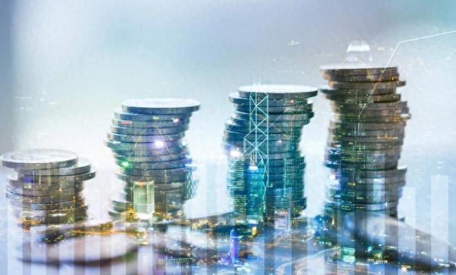 创投圈大瓜！美国老牌 VC 机构 ATP 为啥有钱还破产？