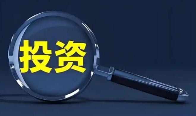 创投圈官网_ATP破产控制权之争_创投圈金主关系处理